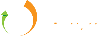 Websel Dönüşüm