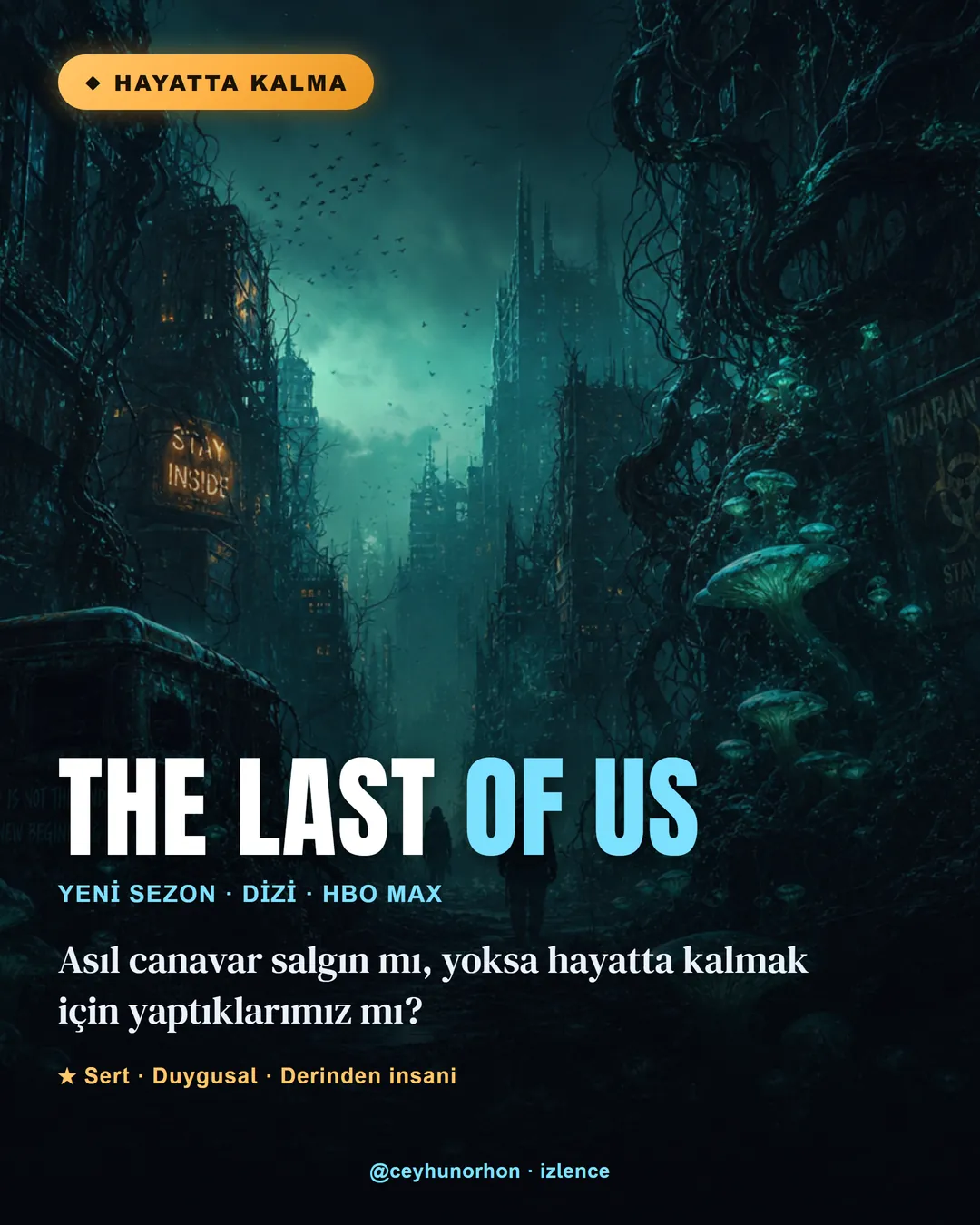 Bilim Kurgu Bölüm 1 — slayt 4