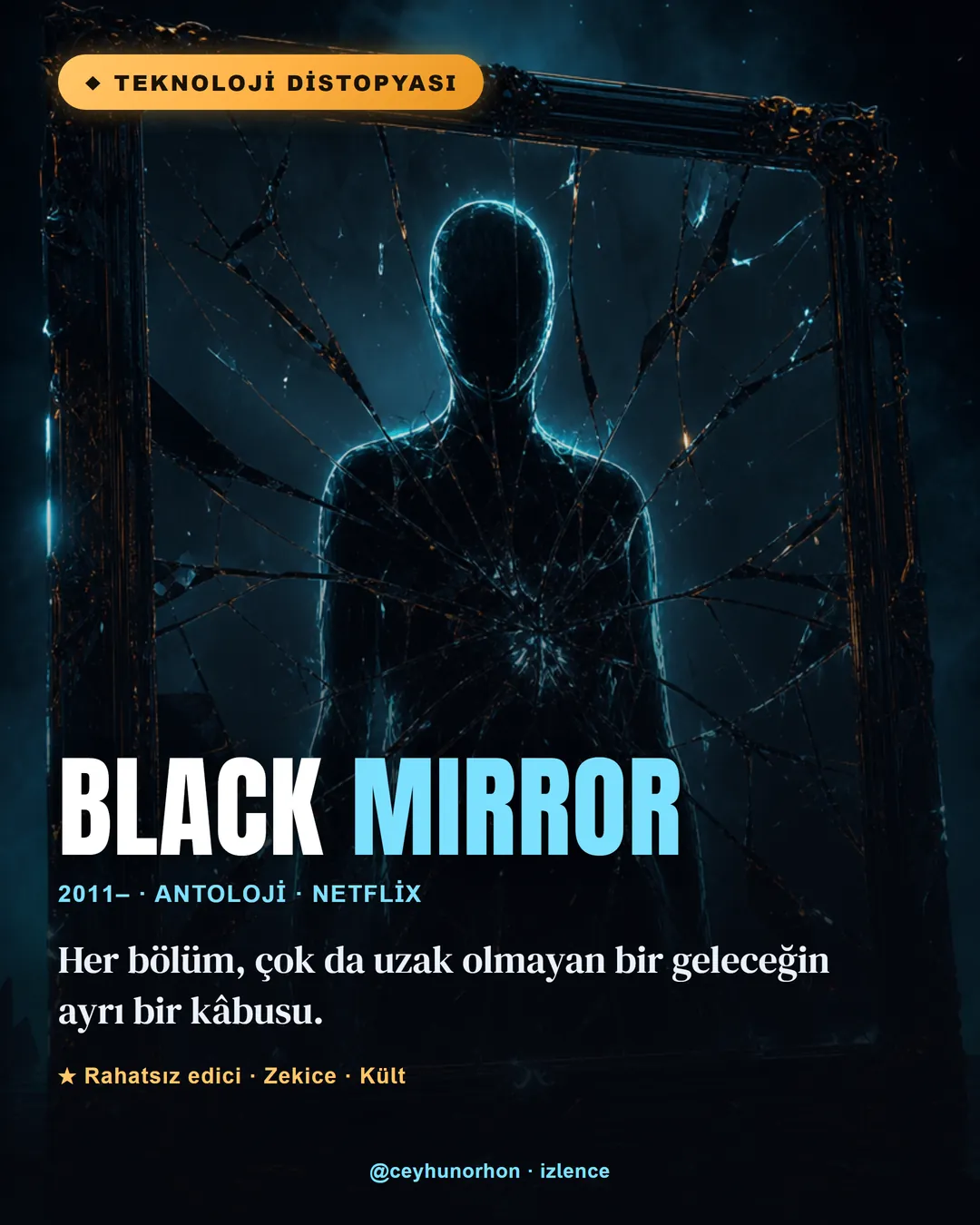 Bilim Kurgu Bölüm 1 — slayt 5